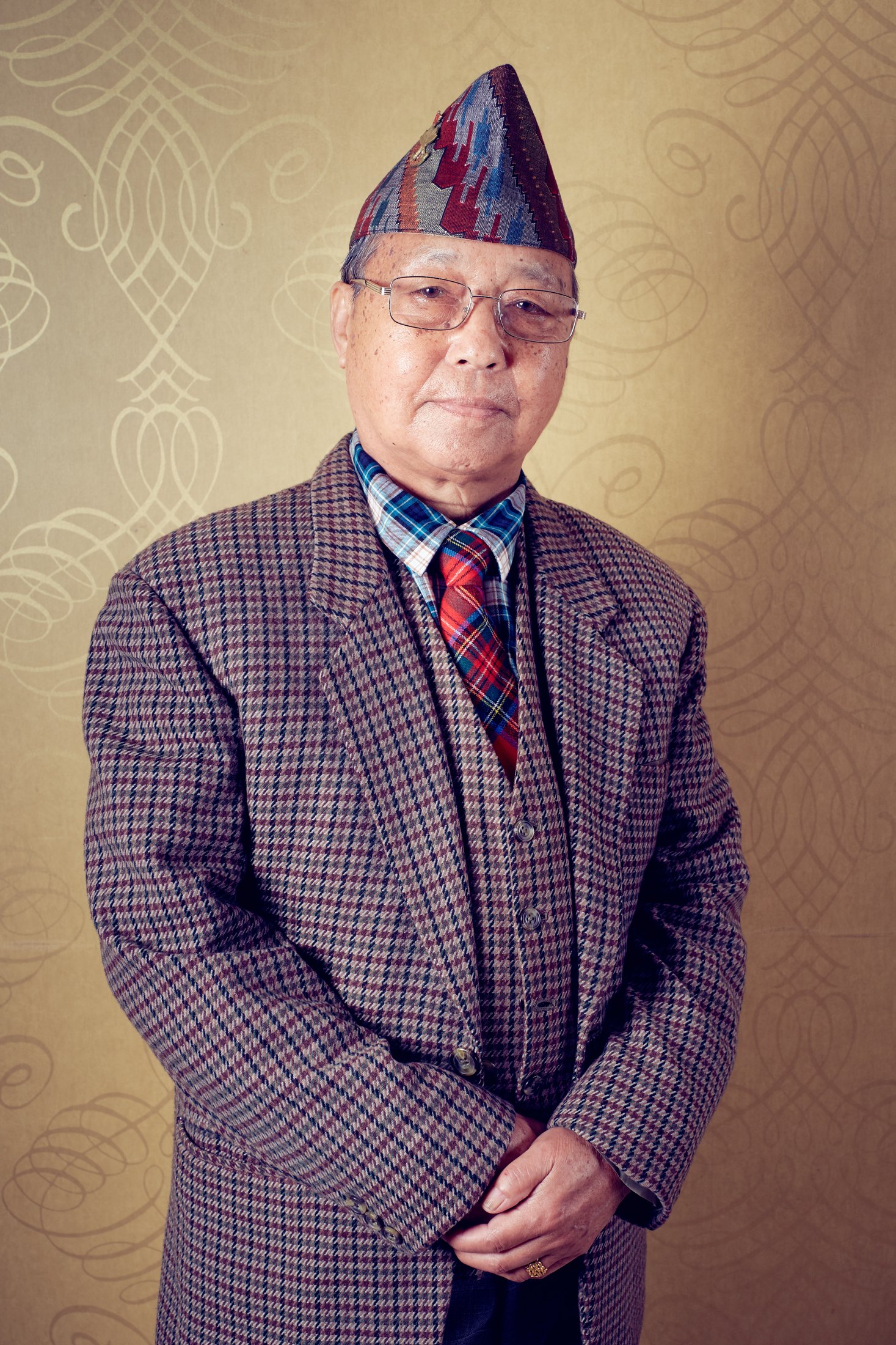 Photograph