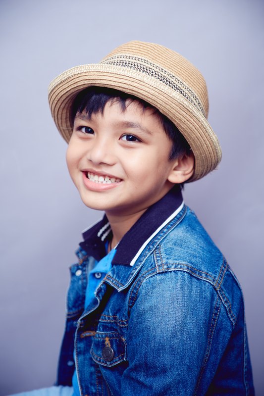 Photograph