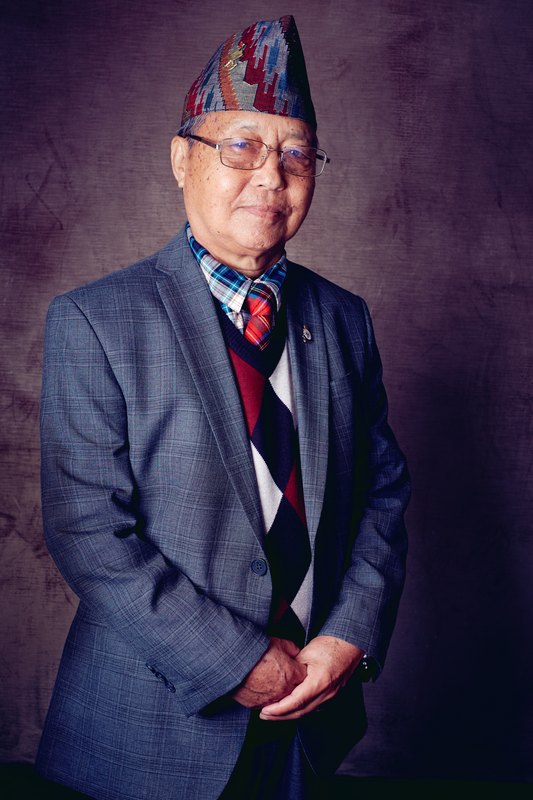 Photograph